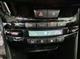 Billede af Peugeot 208 1,6 BlueHDi Envy Sky 100HK 5d