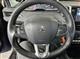 Billede af Peugeot 208 1,6 BlueHDi Envy Sky 100HK 5d