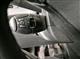 Billede af Peugeot 208 1,6 BlueHDi Envy Sky 100HK 5d