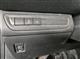 Billede af Peugeot 208 1,6 BlueHDi Envy Sky 100HK 5d