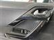 Billede af Peugeot 208 1,6 BlueHDi Envy Sky 100HK 5d