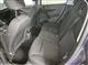 Billede af Peugeot 208 1,6 BlueHDi Envy Sky 100HK 5d