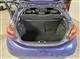 Billede af Peugeot 208 1,6 BlueHDi Envy Sky 100HK 5d