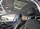 Billede af Peugeot 208 1,6 BlueHDi Envy Sky 100HK 5d