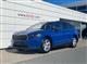 Billede af Skoda Enyaq 60 iV 180HK 5d Aut.