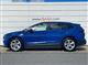 Billede af Skoda Enyaq 60 iV 180HK 5d Aut.