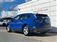 Billede af Skoda Enyaq 60 iV 180HK 5d Aut.