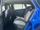 Billede af Skoda Enyaq 60 iV 180HK 5d Aut.