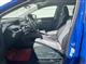 Billede af Skoda Enyaq 60 iV 180HK 5d Aut.