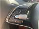 Billede af Skoda Enyaq 60 iV 180HK 5d Aut.