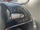 Billede af Skoda Enyaq 60 iV 180HK 5d Aut.