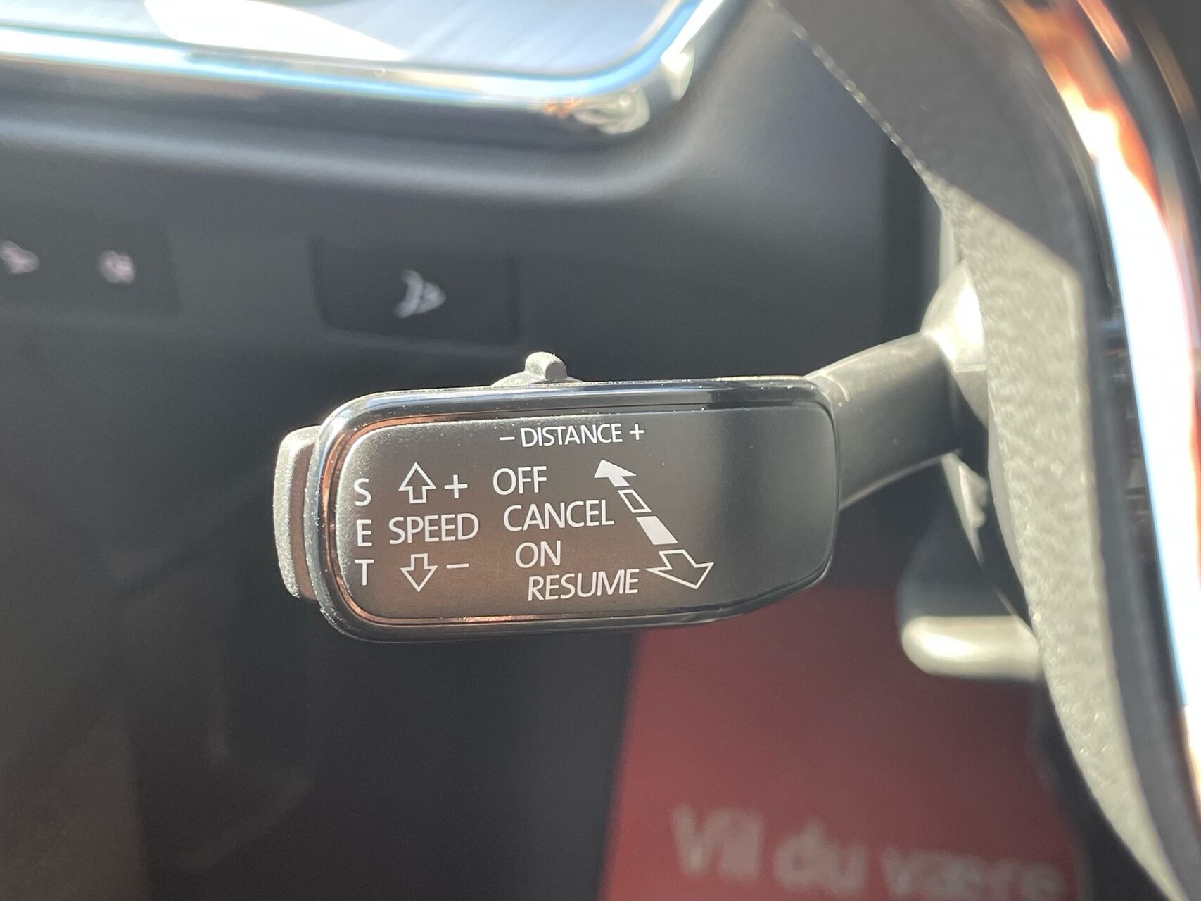 Billede af Skoda Enyaq 60 iV 180HK 5d Aut.