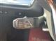 Billede af Skoda Enyaq 60 iV 180HK 5d Aut.