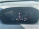 Billede af Skoda Enyaq 60 iV 180HK 5d Aut.