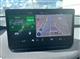 Billede af Skoda Enyaq 60 iV 180HK 5d Aut.