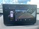 Billede af Skoda Enyaq 60 iV 180HK 5d Aut.
