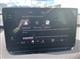 Billede af Skoda Enyaq 60 iV 180HK 5d Aut.