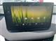 Billede af Skoda Enyaq 60 iV 180HK 5d Aut.