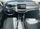 Billede af Skoda Enyaq 60 iV 180HK 5d Aut.
