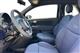 Billede af Fiat 500 1,0 Mild hybrid Club 70HK 3d 6g