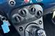 Billede af Fiat 500 1,0 Mild hybrid Club 70HK 3d 6g