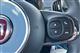 Billede af Fiat 500 1,0 Mild hybrid Club 70HK 3d 6g
