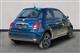 Billede af Fiat 500 1,0 Mild hybrid Club 70HK 3d 6g