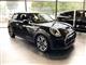 Billede af Mini Cooper SE EL Premium Plus 184HK 3d Aut.