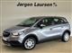 Billede af Opel Crossland X 1,2 Edition+ 83HK 5d
