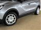Billede af Opel Crossland X 1,2 Edition+ 83HK 5d