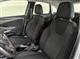Billede af Opel Crossland X 1,2 Edition+ 83HK 5d