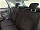 Billede af Opel Crossland X 1,2 Edition+ 83HK 5d