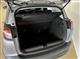 Billede af Opel Crossland X 1,2 Edition+ 83HK 5d