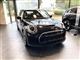 Billede af Mini Cooper SE EL Premium Plus 184HK 3d Aut.