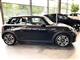 Billede af Mini Cooper SE EL Premium Plus 184HK 3d Aut.