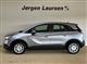 Billede af Opel Crossland X 1,2 Edition+ 83HK 5d