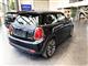 Billede af Mini Cooper SE EL Premium Plus 184HK 3d Aut.