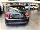 Billede af Mini Cooper SE EL Premium Plus 184HK 3d Aut.