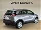Billede af Opel Crossland X 1,2 Edition+ 83HK 5d