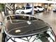Billede af Mini Cooper SE EL Premium Plus 184HK 3d Aut.
