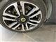 Billede af Mini Cooper SE EL Premium Plus 184HK 3d Aut.
