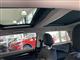 Billede af Mini Cooper SE EL Premium Plus 184HK 3d Aut.