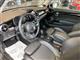 Billede af Mini Cooper SE EL Premium Plus 184HK 3d Aut.
