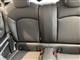 Billede af Mini Cooper SE EL Premium Plus 184HK 3d Aut.