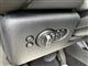 Billede af Mini Cooper SE EL Premium Plus 184HK 3d Aut.