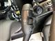 Billede af Mini Cooper SE EL Premium Plus 184HK 3d Aut.