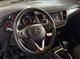 Billede af Opel Crossland X 1,2 Edition+ 83HK 5d