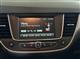 Billede af Opel Crossland X 1,2 Edition+ 83HK 5d