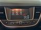 Billede af Opel Crossland X 1,2 Edition+ 83HK 5d