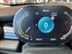 Billede af Mini Cooper SE EL Premium Plus 184HK 3d Aut.